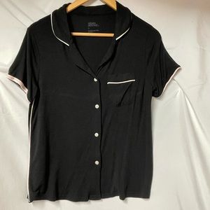 Stars Above 2-Piece Pajama Set